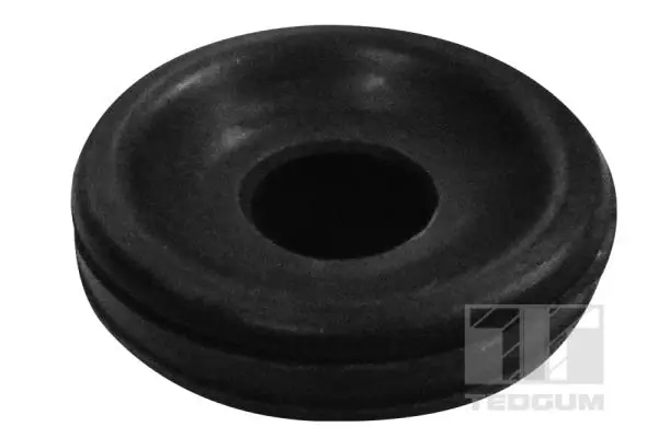 Suspension Strut Support Mount