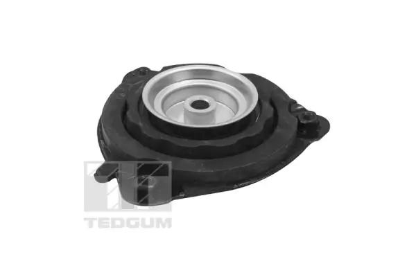 Suspension Strut Support Mount