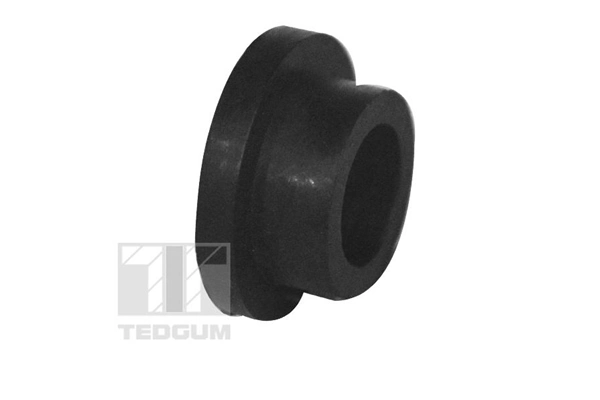 Bushing, stabiliser coupling rod