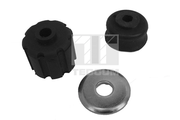 Suspension Strut Support Mount