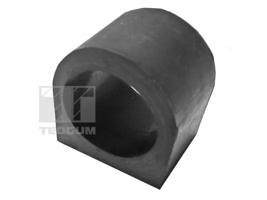 Mounting, stabiliser bar