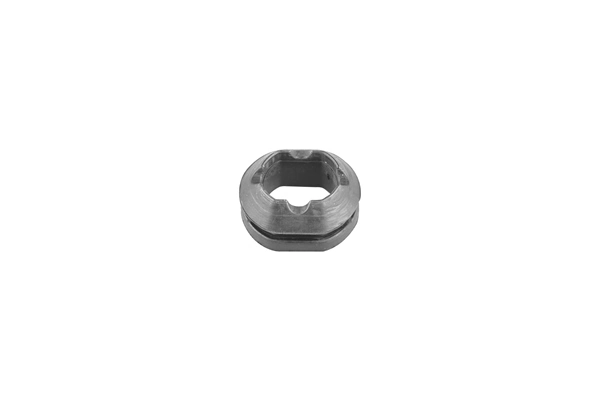 Bushing, axle beam
