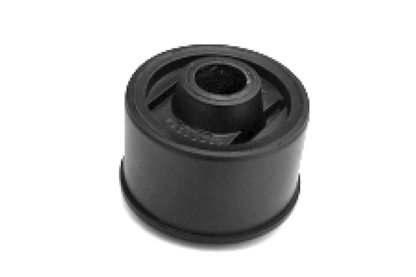 Bushing, axle beam
