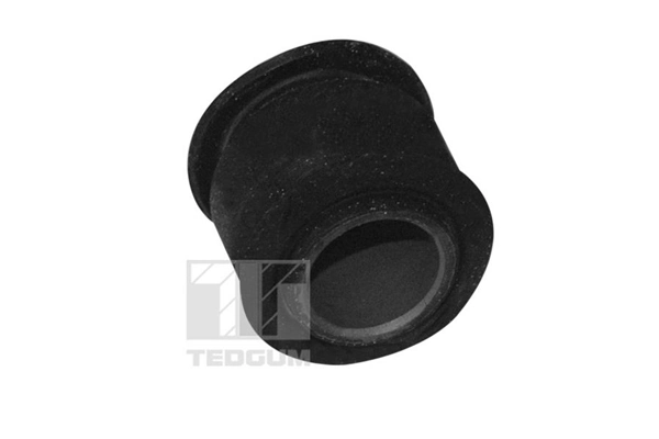 Mounting, panhard rod