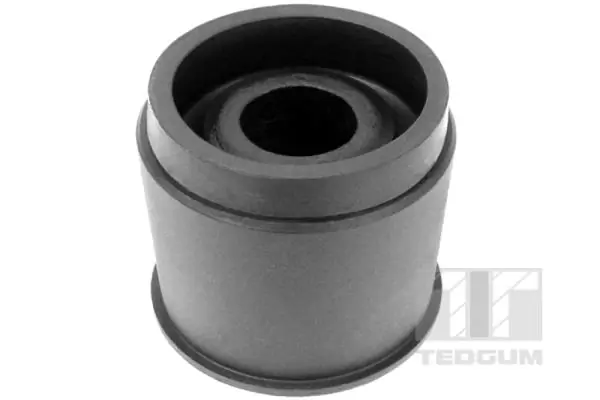 Bushing, axle beam