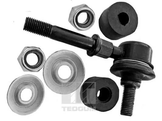 Link/Coupling Rod, stabiliser bar