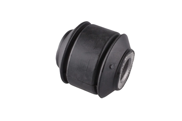 Mounting, shock absorber