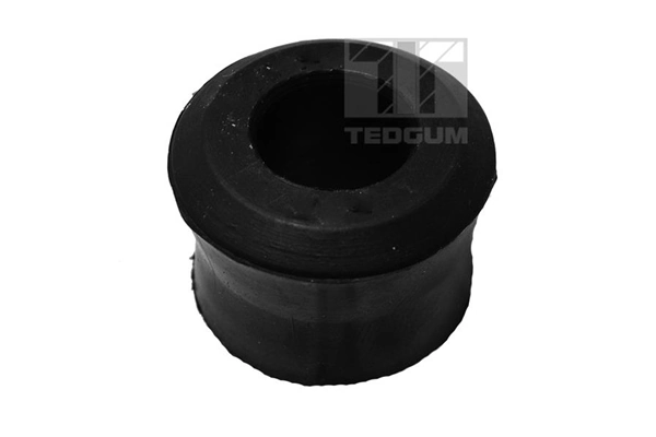 Bushing, stabiliser coupling rod
