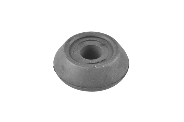 Spacer Sleeve, suspension strut support mount