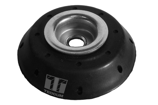 Suspension Strut Support Mount
