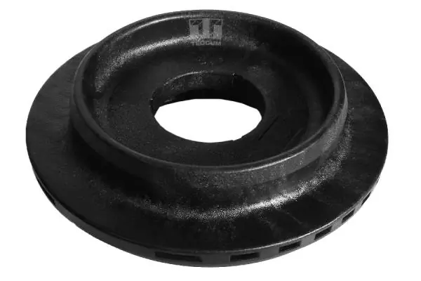 Rolling Bearing, suspension strut support mount