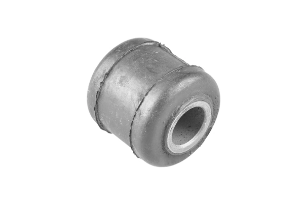 Mounting, shock absorber