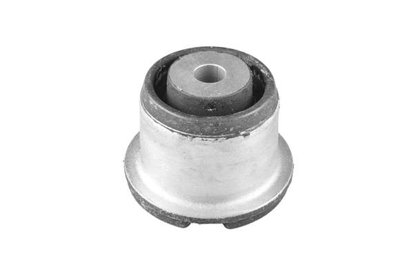 Bushing, axle beam