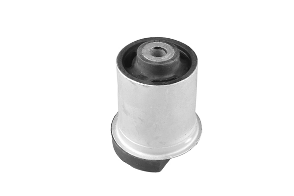 Bushing, axle beam