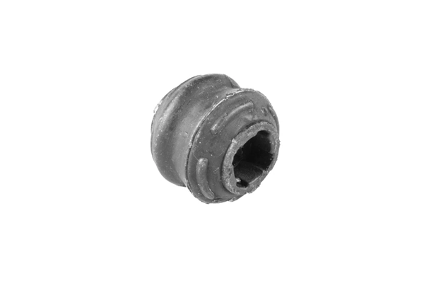 Bushing, stabiliser coupling rod