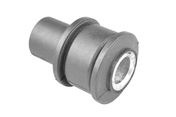 Mounting, shock absorber