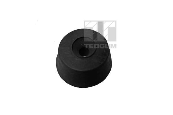 Suspension Strut Support Mount