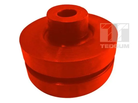 Suspension Strut Support Mount