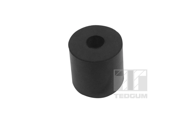 Bushing, stabiliser coupling rod