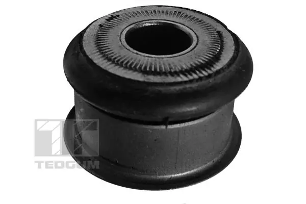 Bushing, axle beam