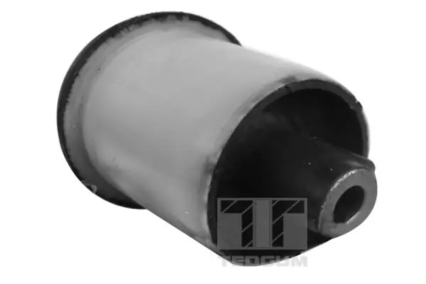 Bushing, axle beam