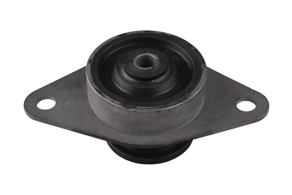 Rubber Buffer, driver cab