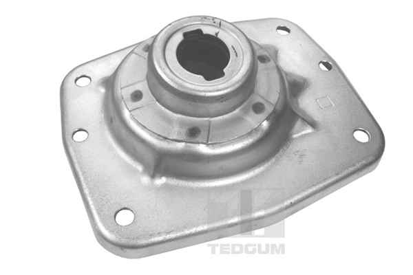 Suspension Strut Support Mount