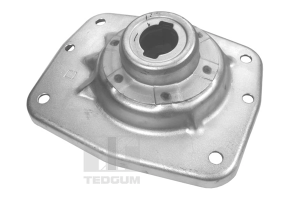 Suspension Strut Support Mount