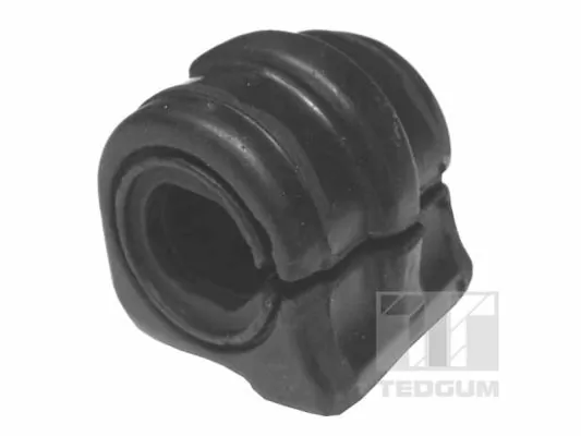 Mounting, stabiliser bar