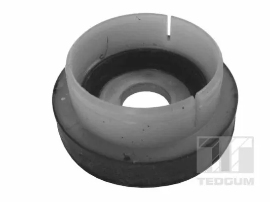 Bushing, axle beam