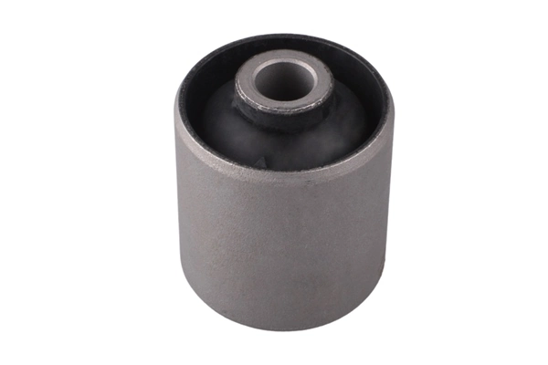 Bushing, axle beam