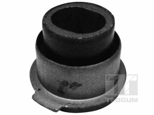 Bushing, axle beam