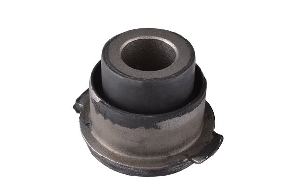 Bushing, axle beam