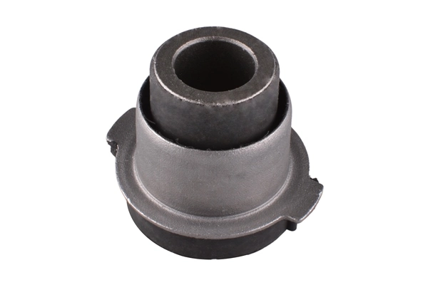Bushing, axle beam