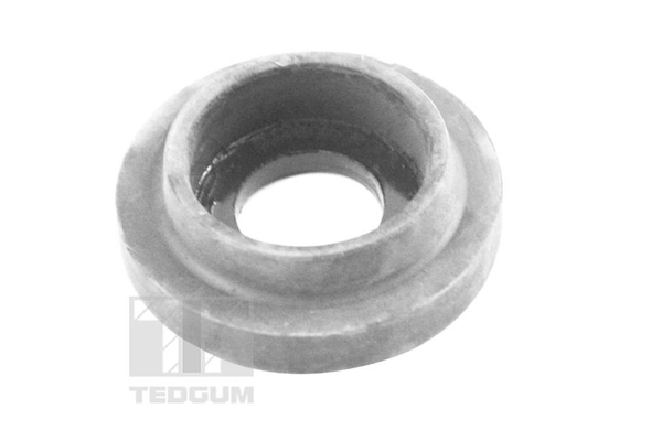 Bushing, axle beam