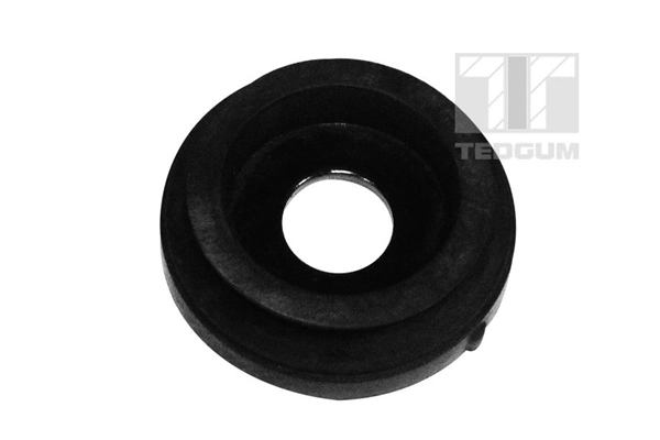 Bushing, axle beam