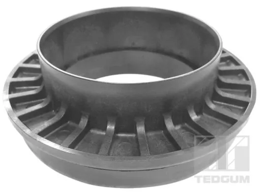 Rolling Bearing, suspension strut support mount