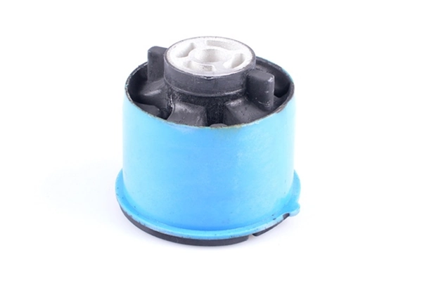 Bushing, axle beam
