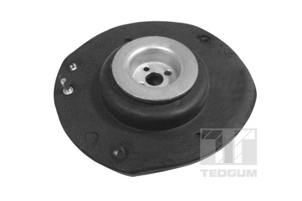 Suspension Strut Support Mount