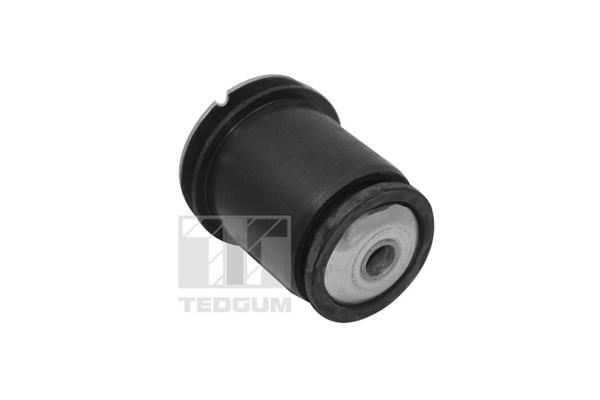Bushing, axle beam