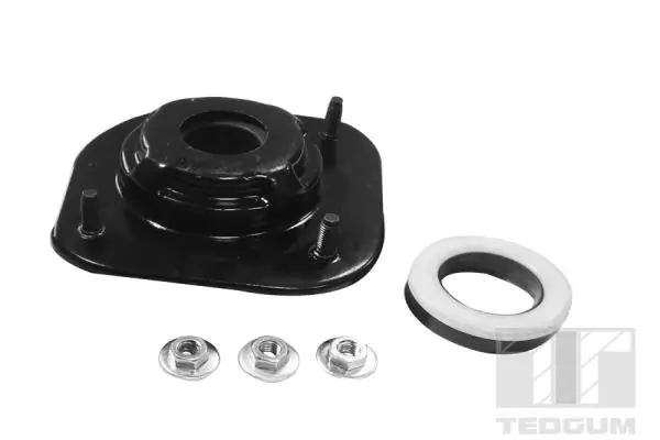 Suspension Strut Support Mount