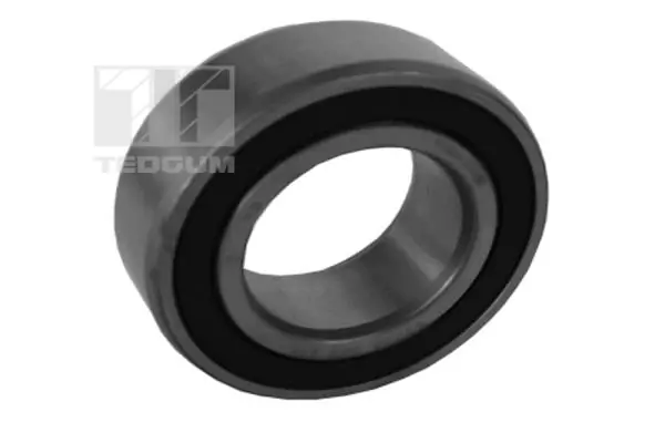 Bearing, propshaft centre bearing