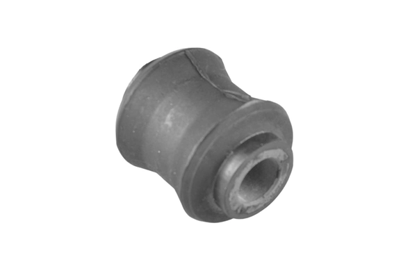 Mounting, shock absorber