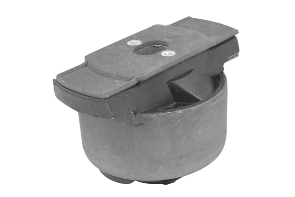Bushing, axle beam