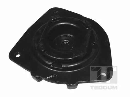 Suspension Strut Support Mount