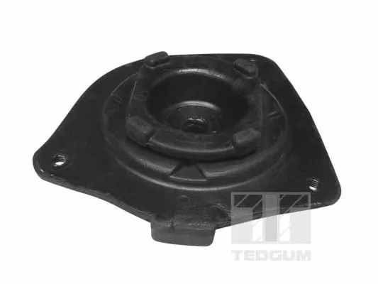 Suspension Strut Support Mount