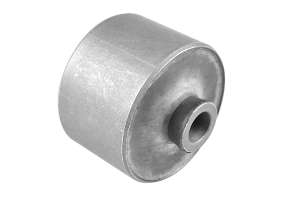 Bushing, axle beam