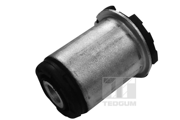 Bushing, axle beam