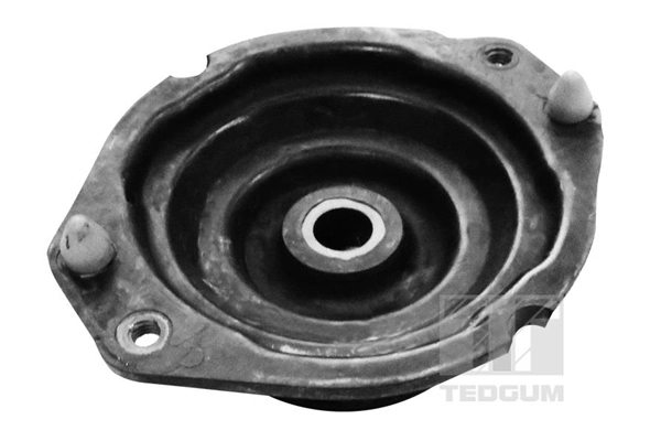 Suspension Strut Support Mount
