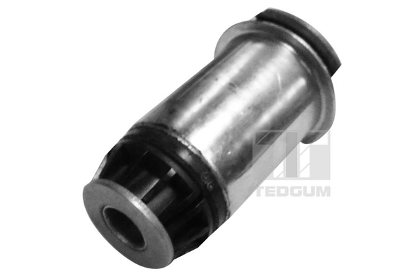 Bushing, axle beam